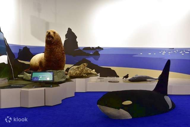 博物館展示品 国産振興 北海道拓殖博覧会記念灰皿 鉄製 博物館展示品 国産振興 北海道拓殖博覧会記念灰皿 鉄製